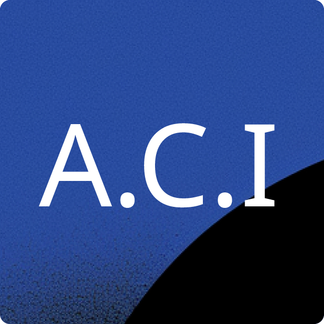 ADA Cosmetics International GmbH placeholder