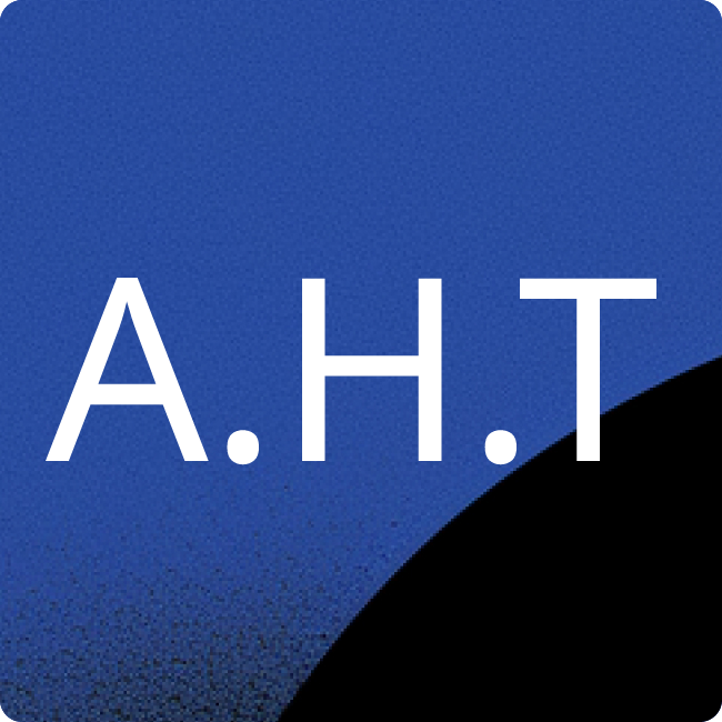 ADAC Hessen-Thüringen e.V. placeholder