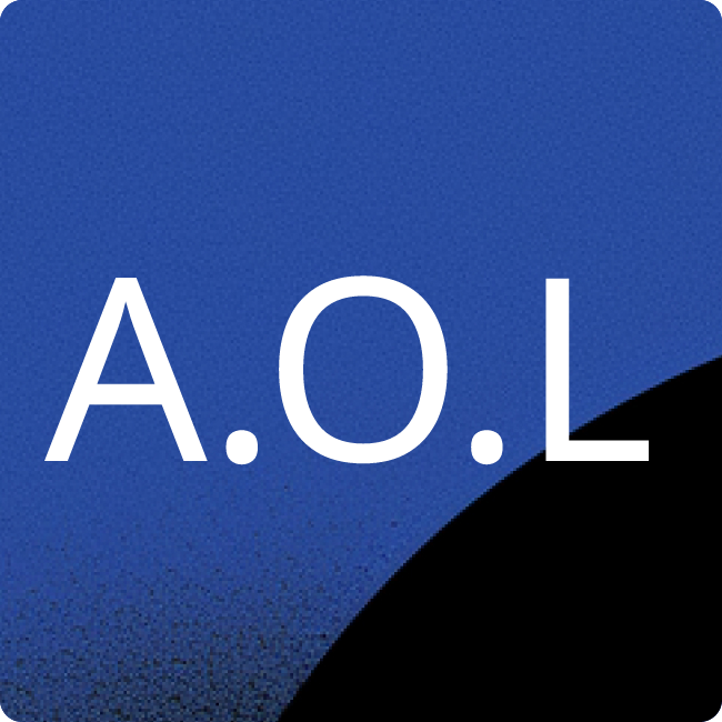 ADAC Ostwestfalen-Lippe e.V. placeholder