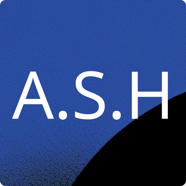 ADAC Schleswig-Holstein e.V. placeholder