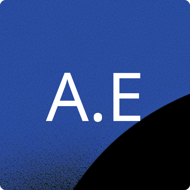 ADAC e.V. placeholder