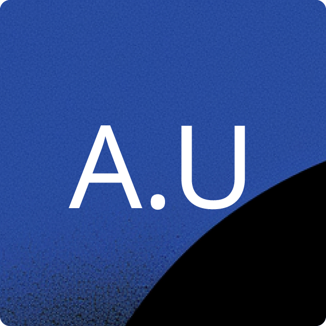 ADELHELM Unternehmensgruppe placeholder