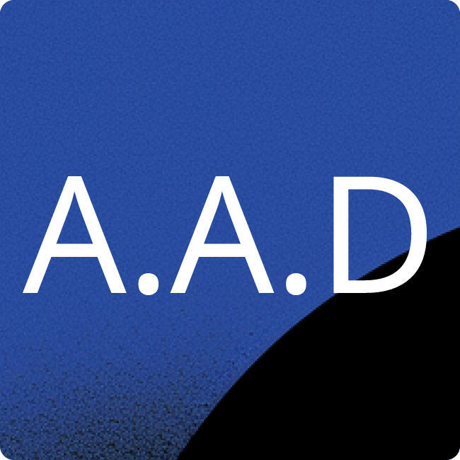 ADG Apotheken-Dienstleistungsgesellschaft mbH placeholder