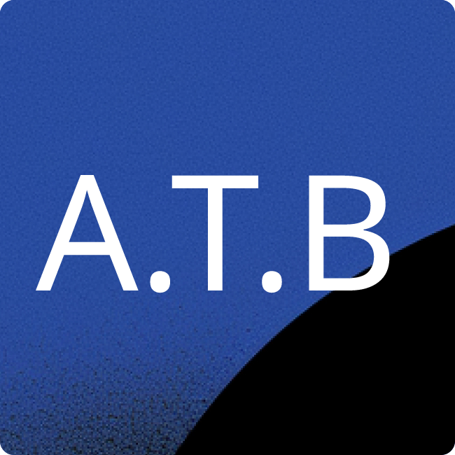 ADIURO.Rechtsanwälte Tesche, Berndt PartG mbB placeholder