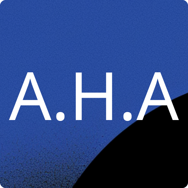 ADM Hamburg AG - Research placeholder