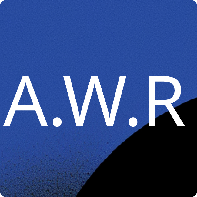 ADOLF WEBER REAL ESTATE GmbH placeholder