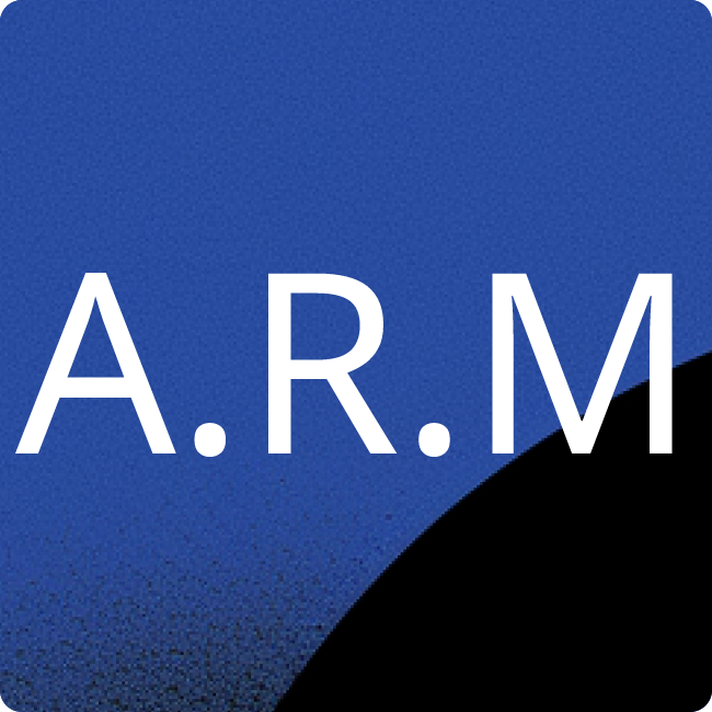ADSR Rechtsanwaltsgesellschaft mbH placeholder