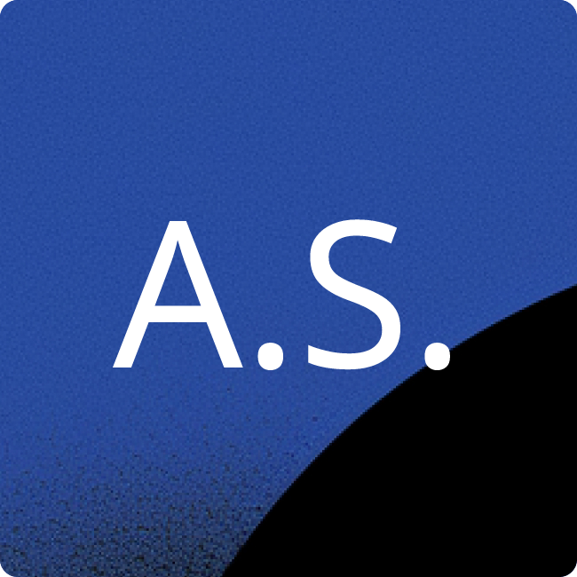 AEQUITA SE & Co. KGaA placeholder