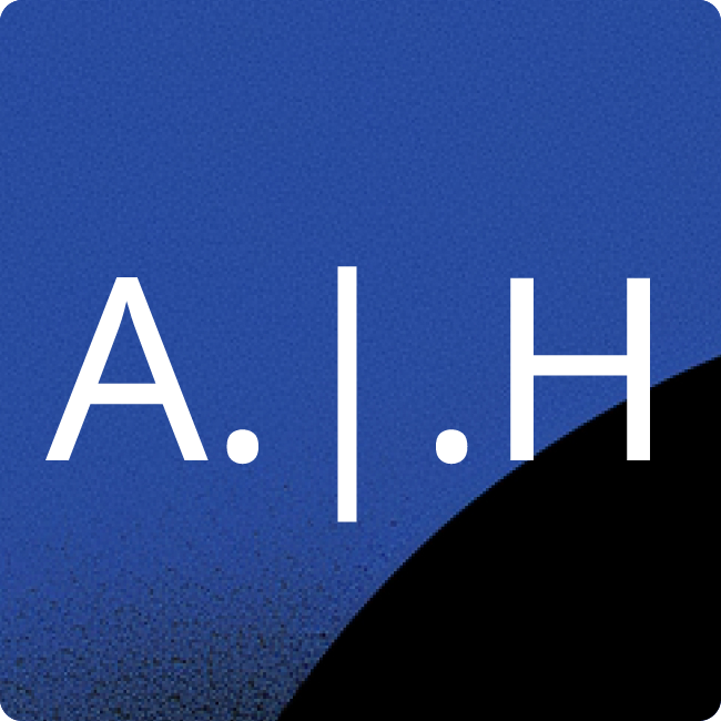 AERO | HighProfessionals placeholder