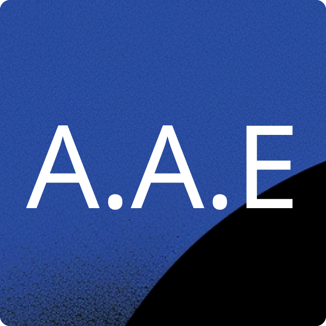 AES Aerospace Embedded Solutions GmbH placeholder