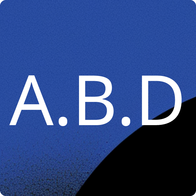 AGAPLESION BETHANIEN DIAKONIE gemeinnützige GmbH placeholder