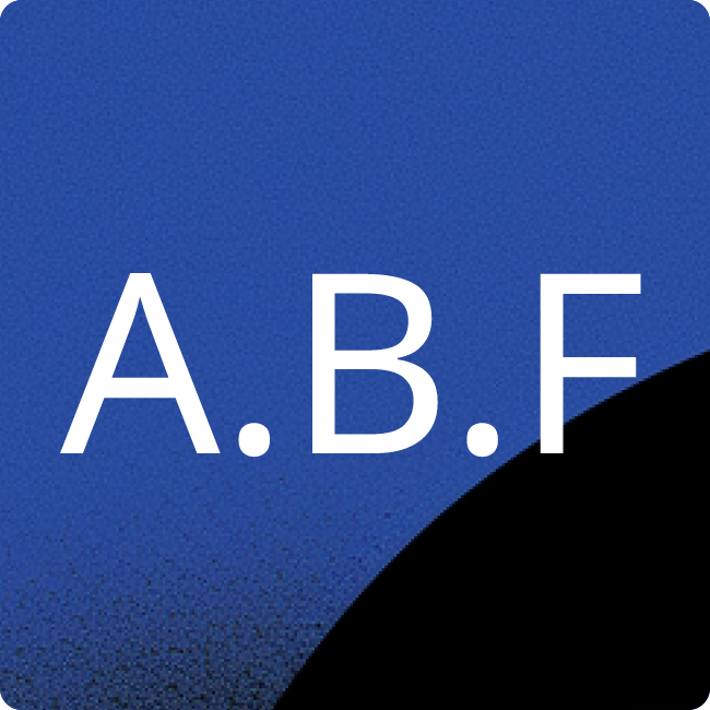 AGAPLESION BILDUNGSZENTRUM FÜR PFLEGEBERUFE RHEIN-MAIN gGmbH placeholder