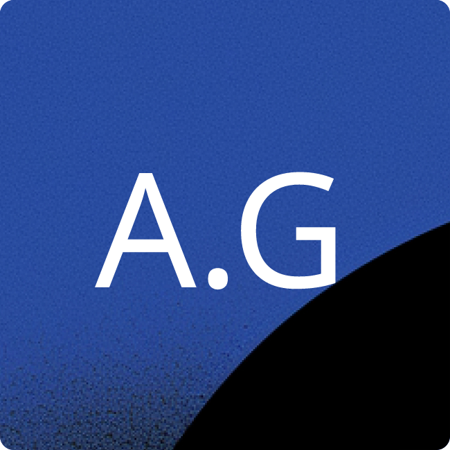 AGENA GmbH placeholder