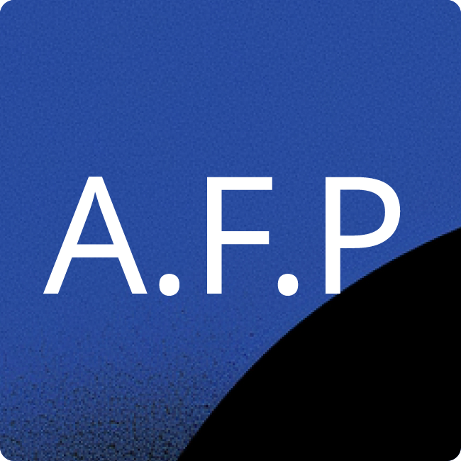 AGJ-Fachverband Prävention und Rehabilitation in der Erzdiözese Freiburg e.V. placeholder