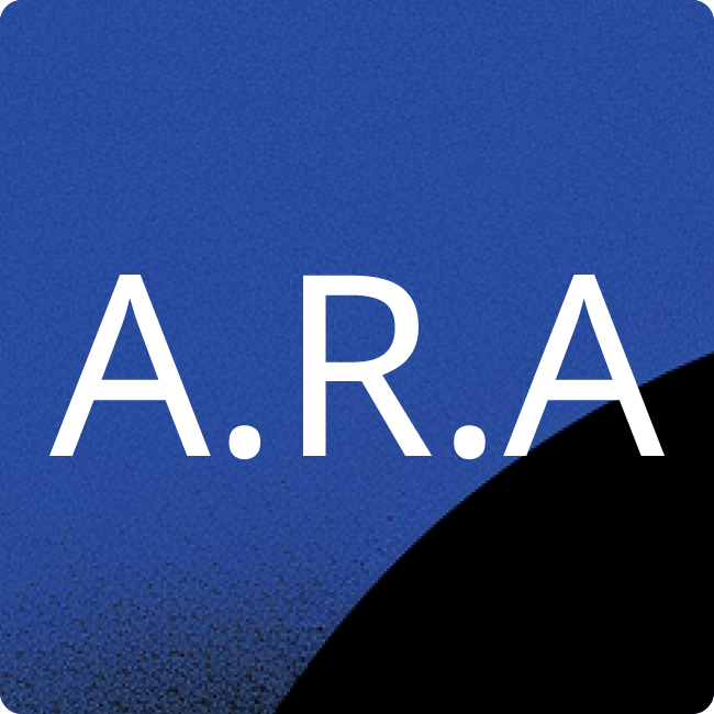 AGRAVIS Raiffeisen AG placeholder