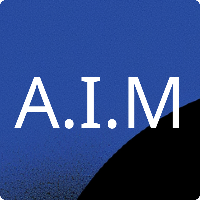 AH Ingenieurgesellschaft mbH placeholder