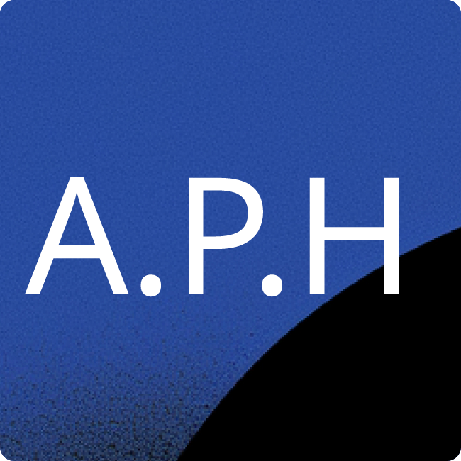 AHORN Panorama Hotel Oberhof placeholder