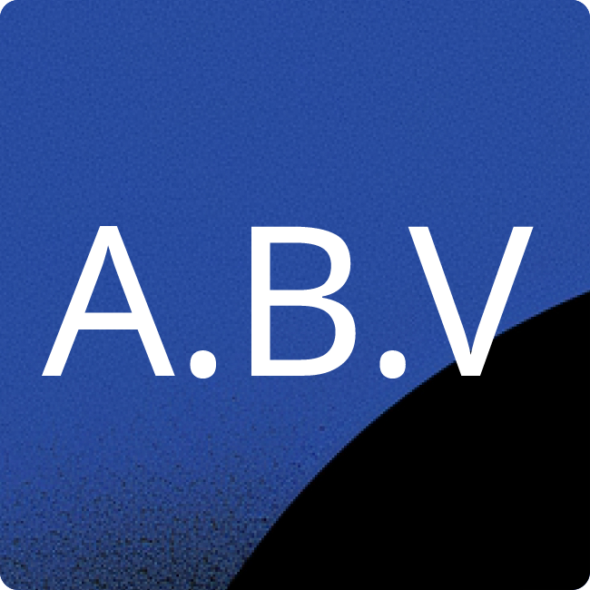 AIM Batterie Vertriebs GmbH placeholder