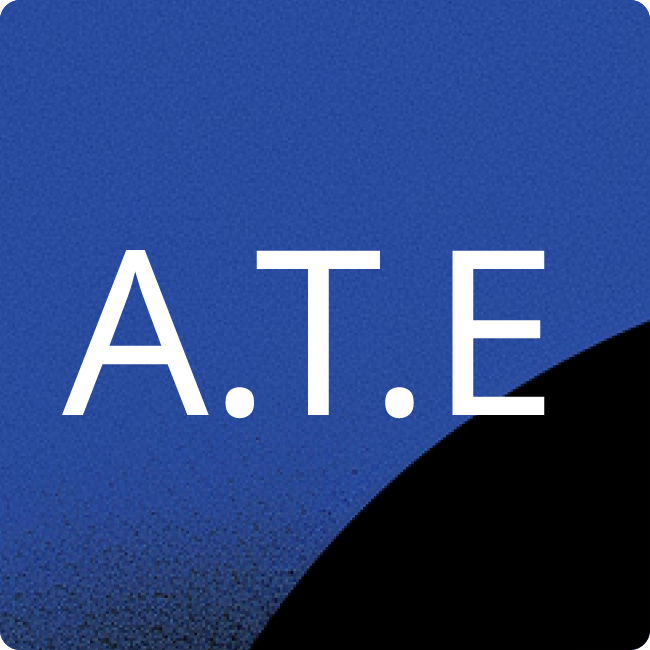 AIR TIGER EXPRESS Logistics GM placeholder