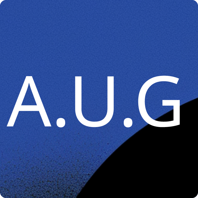 AIR UNIQON GmbH placeholder