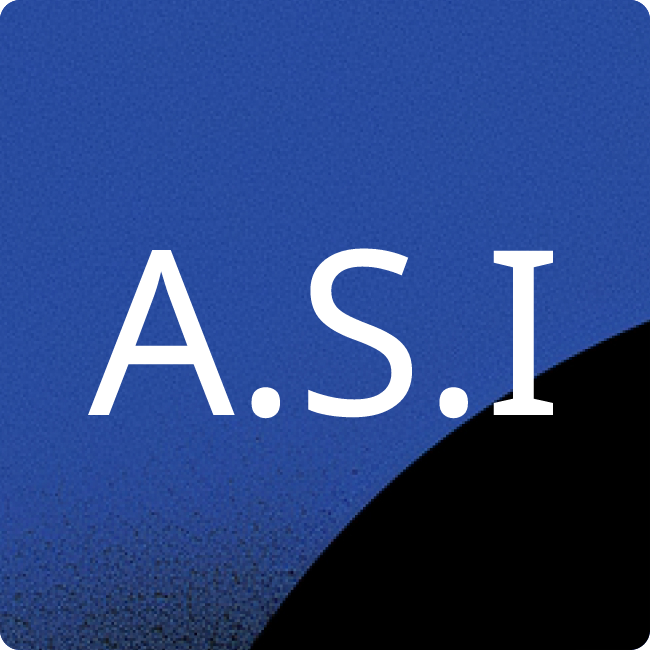 AK Schadenmanagement Inh. Gürsoy Aydemir placeholder