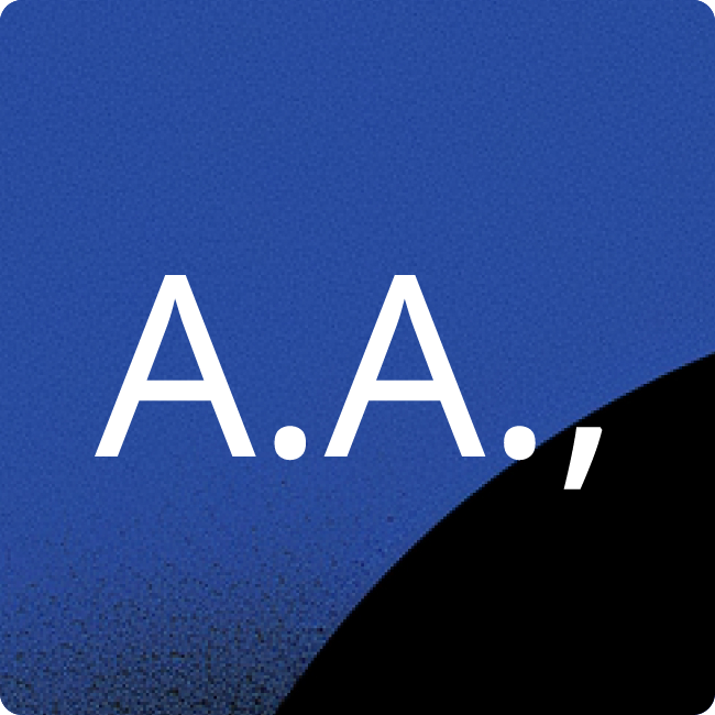 AKM Anschluss-, Kunststoff- und Montagetechnik GmbH placeholder