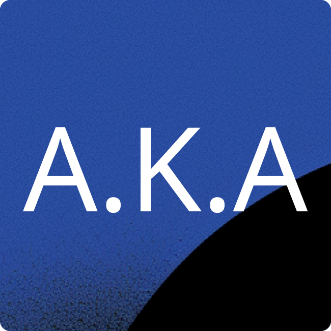 AKO KUNSTSTOFFE ALFRED KOLB GmbH placeholder