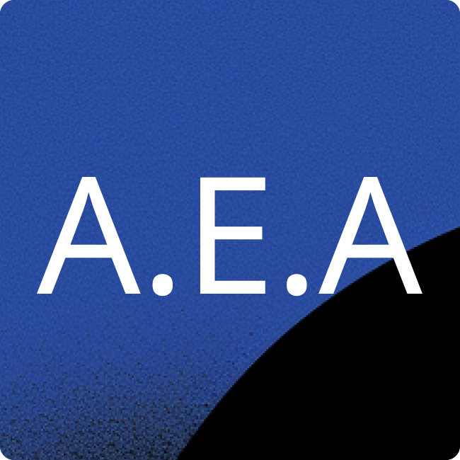 AKUVIB Engineering and Testing GmbH placeholder