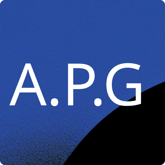 AL-PRO Gerd Böhm GmbH placeholder