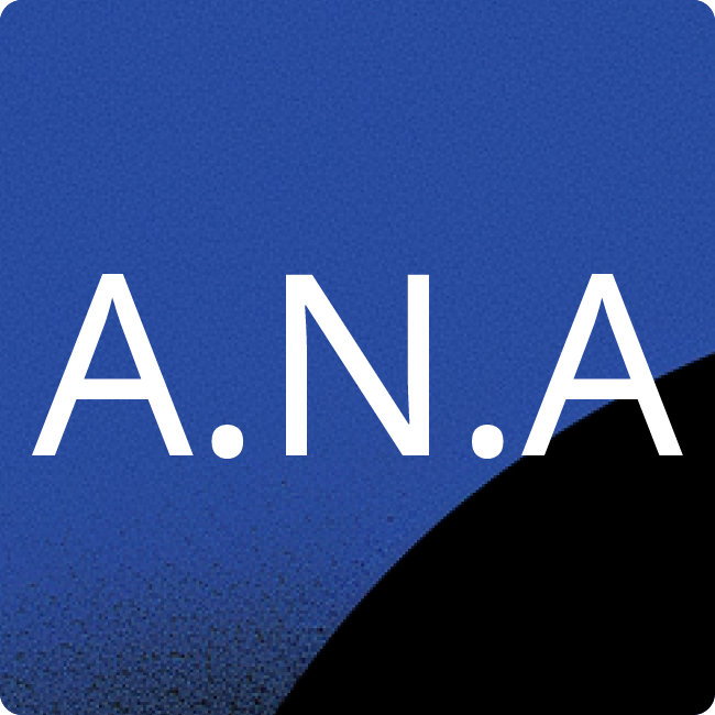 ALBA Niedersachsen-Anhalt GmbH placeholder