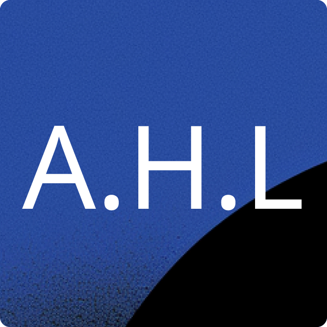 ALBIS HiTec Leasing GmbH placeholder