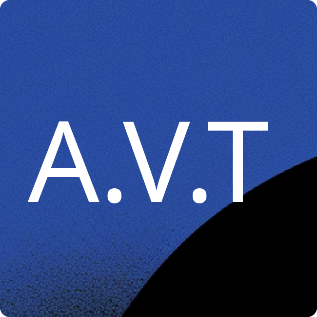 ALD Vacuum Technologies GmbH placeholder