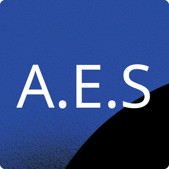 ALDI Einkauf SE & Co. oHG placeholder