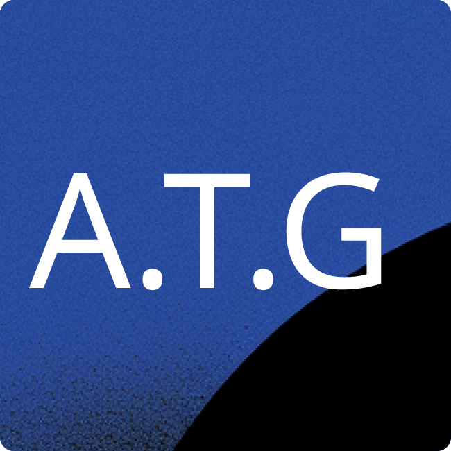 ALM Trading GmbH placeholder