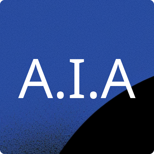 ALMAS INDUSTRIES AG placeholder