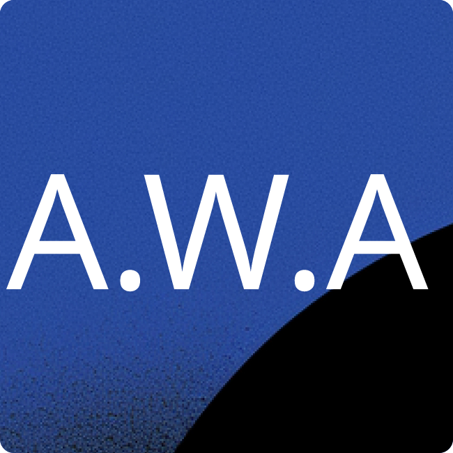 ALPLA Werke Alwin Lehner GmbH & Co KG placeholder