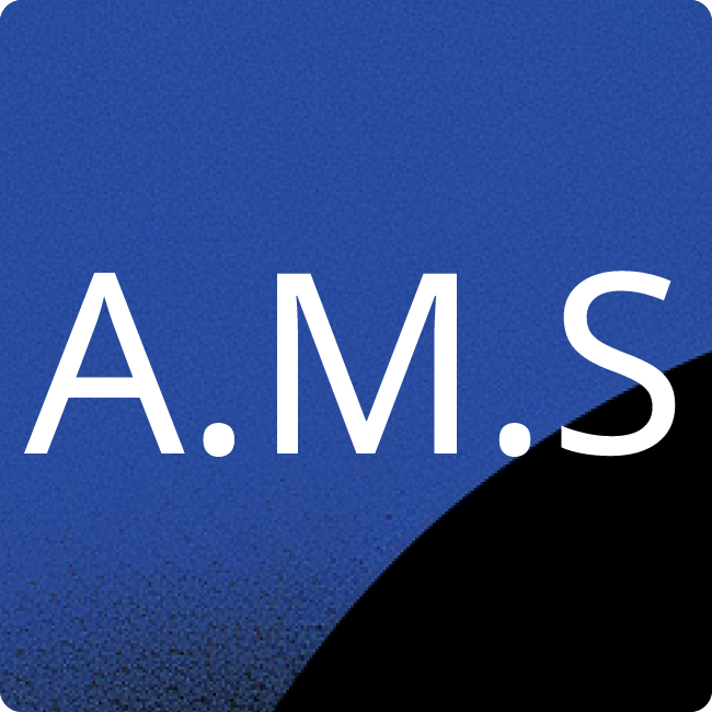 ALTANA Management Services GmbH placeholder