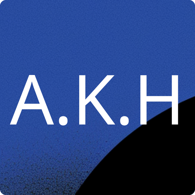 ALUKON KG Haigerloch placeholder