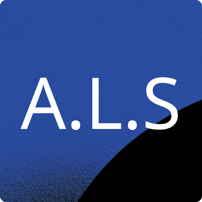 AM Logistic Solutions GmbH placeholder