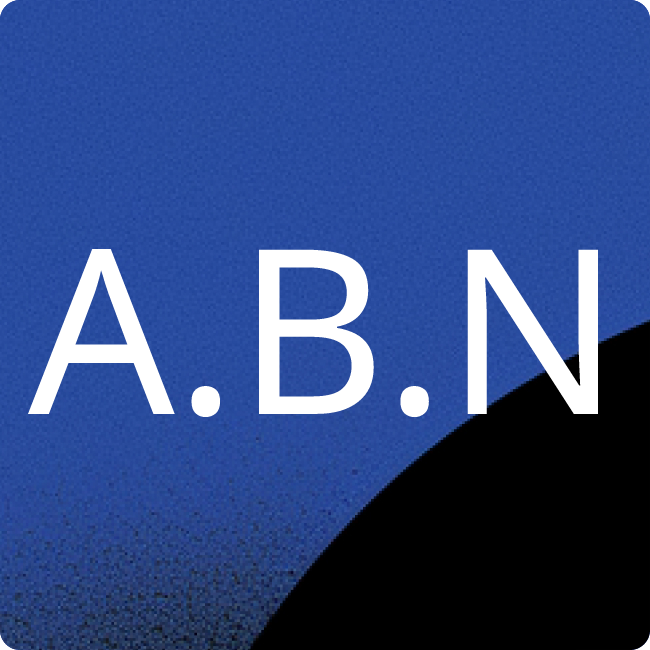AMAND Bau NRW GmbH & Co. KG placeholder