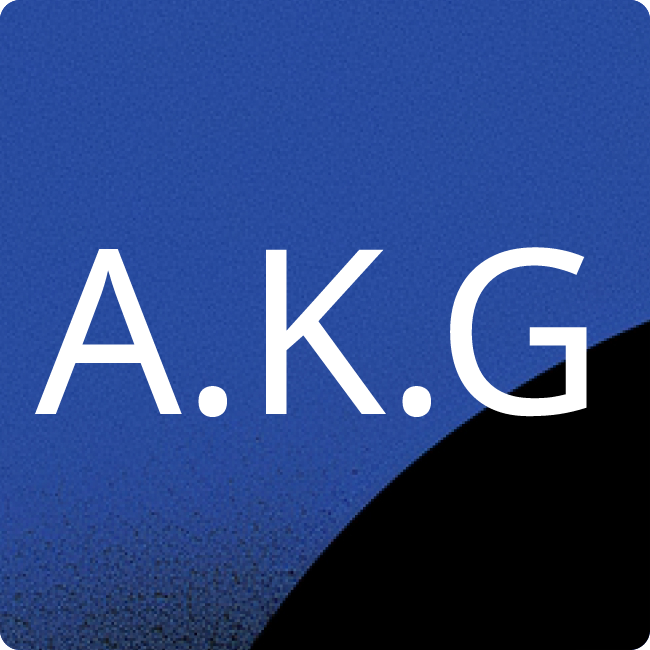 AMANDUS KAHL GMBH & CO. KG placeholder