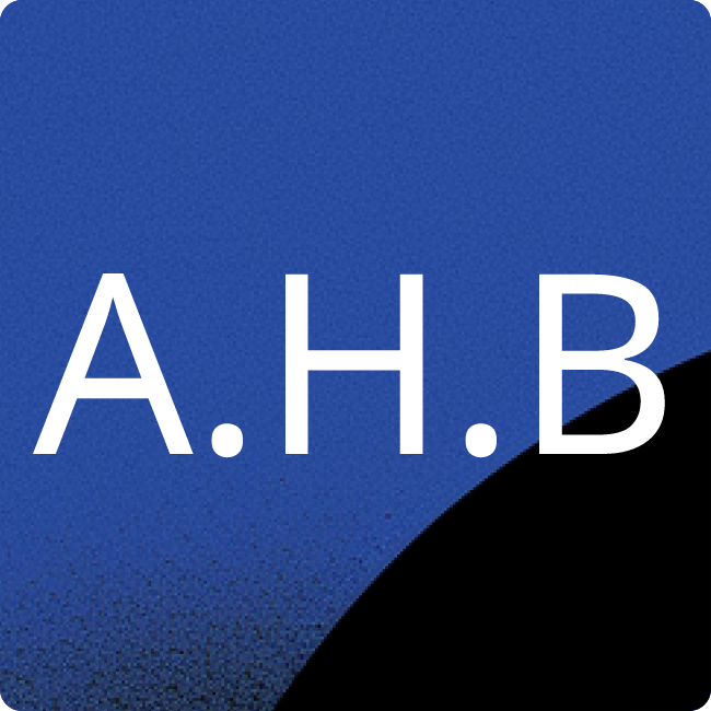 AMBER HOTEL BAVARIA placeholder