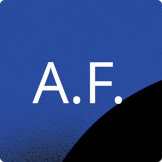 AMI Förder- und Lagertechnik GmbH placeholder