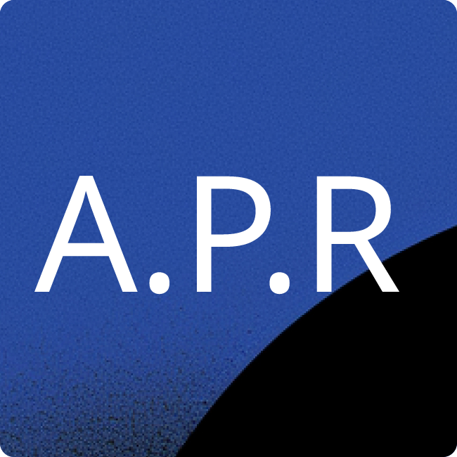 AMPER-PLASTIK R. DITTRICH GMBH & CO. KG placeholder