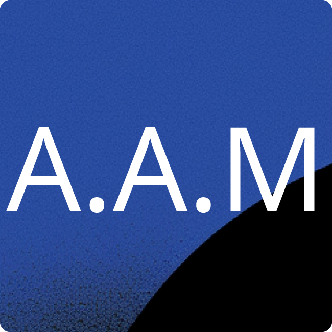 AMS Advanced Medical Services GmbH placeholder