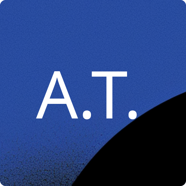 AMVD Technik & Service GmbH placeholder