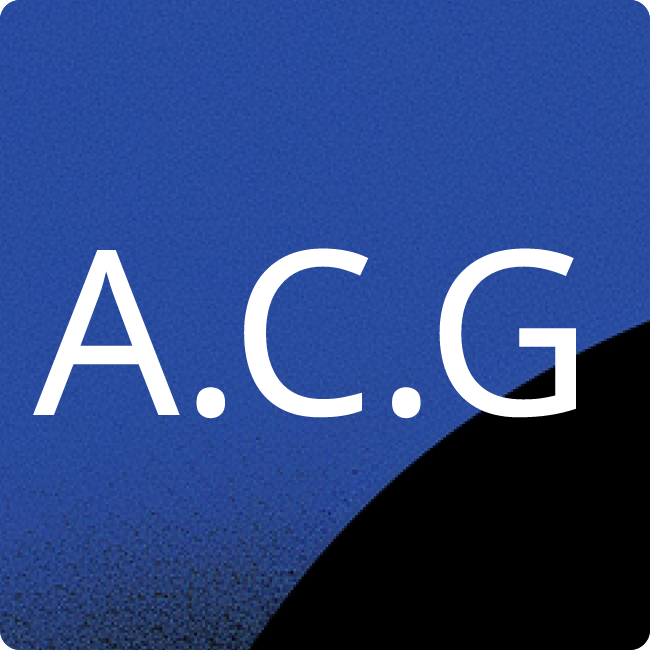 ANGUS Chemie GmbH placeholder