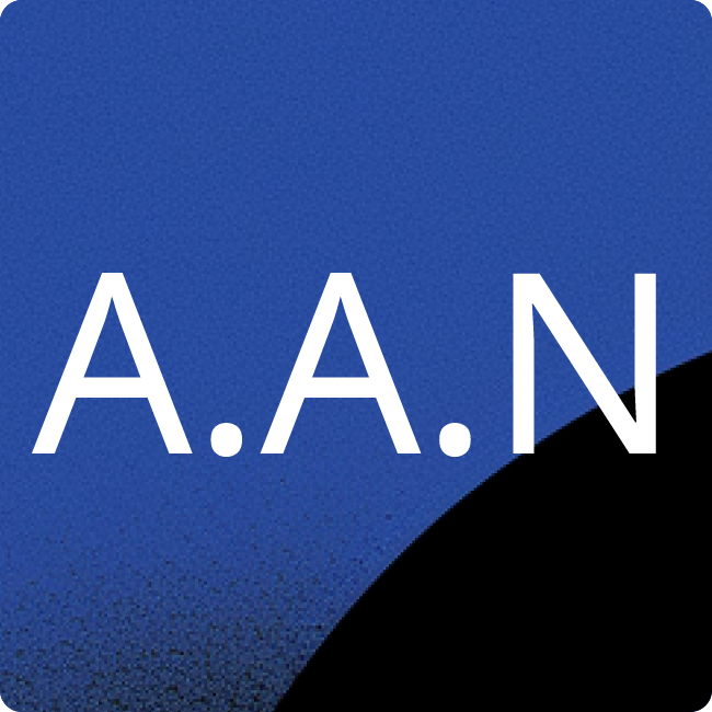 ANT Applied New Technologies AG placeholder