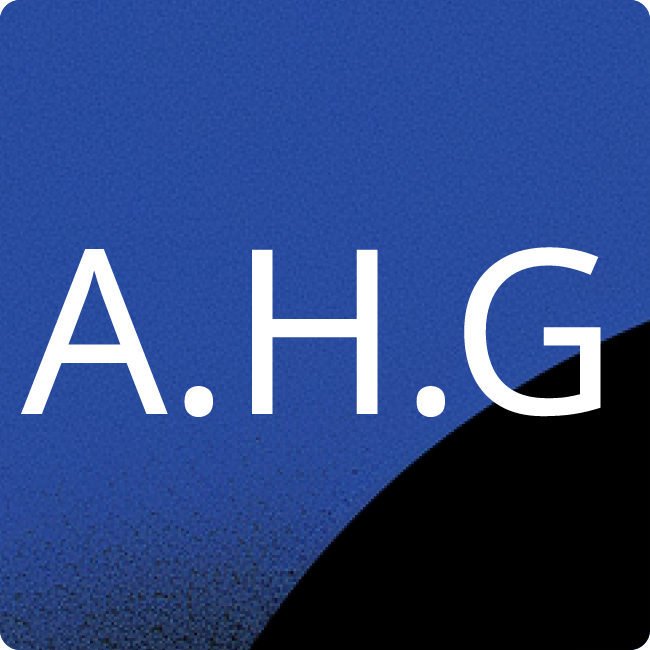 ANTON HÜBNER GmbH & Co. KG placeholder