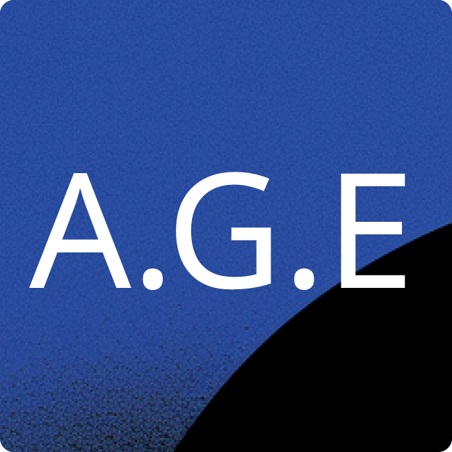 ANWR Group eG placeholder